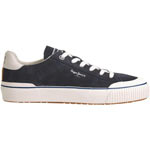 Pepe Jeans Ben Overdrive Dunkelblau (Navy)