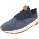 Pepe Jeans Foster Light dunkelblau (marine)