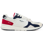 Pepe Jeans Park Air 0.2 Cremeweiß (Off White)