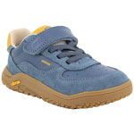 Primigi Grander Blau/Himmelblau