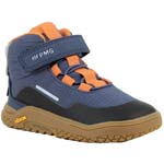 Primigi Gore-Tex Grander Mid Blau (Indaco)