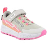Primigi Gore-Tex Storm GTX Perle/Fuxia
