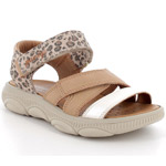 Primigi Alice Beige/Taupe