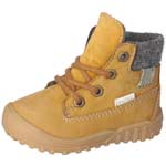 Ricosta Pepino CareTex Deany Senf/Mustard