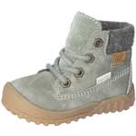 Ricosta Pepino CareTex Deany Eukalyptus