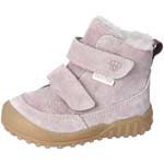 Ricosta Pepino Caretex Domi Altrosa (Malve)