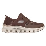 Skechers Slip-ins - Glide-Step Pro Chocolate