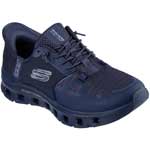 Skechers Slip-ins - Glide-Step Pro Nachtblau (Dark Navy)