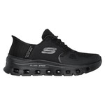 Skechers Slip-ins - Glide-Step Pro Schwarz (Black)