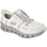 Skechers Slip-ins Glide-Step Pro Natural