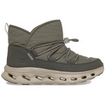 Skechers Go Walk - Glide-Step 2.0 - Annika Olive