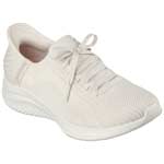 Skechers Slip-ins Ultra Flex 3.0 - Brilliant Path Natural