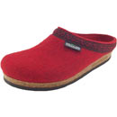 Stegmann 108 Rot (Dark Cherry)