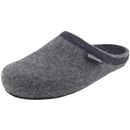 Stegmann 127 Grau (Grey)