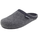 Stegmann 127 grau (grey)