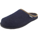 Stegmann 301 dunkelblau (dark blue)