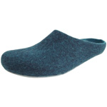 Gottstein Magicfelt 701 Petrolblau (Dark Petrol)