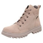 Superfit Gore-Tex Abby Nova Beige