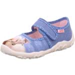 Superfit Bonny Pferde (Blau/Mehrfarbig)