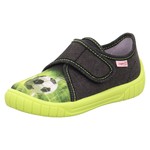 Superfit Bill Schwarz (0030)
