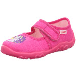 Superfit Bonny Pink/Einhorn