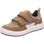 Superfit Maverick Braun/Grau