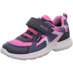 Superfit SYMPATEX Rush Blau/Pink