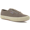 Superga 2750 Cotu Classic beige (mushroom)