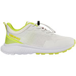 Viking Aero SL Weiß/Lime (White)