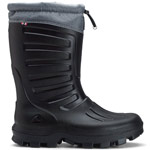 Viking Arctic 2.0 Schwarz (Black/Dark Grey)
