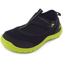 Viking Dolphin II black/lime