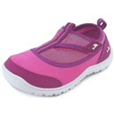 Viking Dolphin II dark pink/fuchsia
