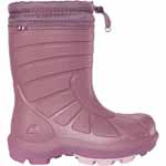Viking Extreme Warm Pink/Dark Pink