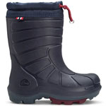 Viking Extreme 2.0 Dunkelblau (Navy/Dark Red)