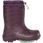 Viking Extreme Warm Violett (Plum)