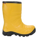 Viking Ultra Warm Gelb (Yellow)