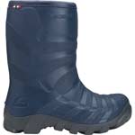 Viking Ultra Warm Dunkelblau (Navy/Charcoal)