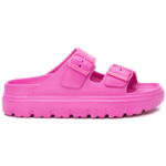 Xti Summer Slide Women Pink (Fucsia)