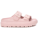 Xti Summer Slide Women Rosa (Nude)